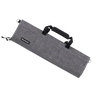 Preservation 8 Pocket Knife Bag