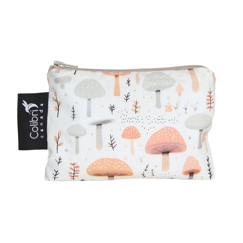 Colibri Small Snack Bag