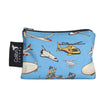 Colibri Small Snack Bag