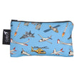 Colibri Medium Snack Bag