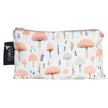 Colibri Medium Snack Bag