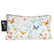 Colibri Medium Snack Bag