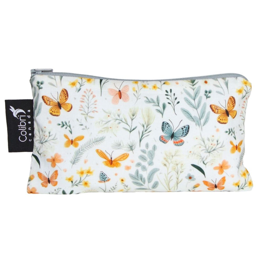 Colibri Medium Snack Bag