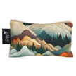 Colibri Medium Snack Bag