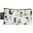 Colibri Medium Snack Bag