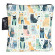 Colibri Large Reusable Sandwich & Snack Bag