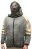 Bushline Outdoors Muskoka Premium Full Zip Bug Jackets