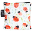 Colibri Large Reusable Sandwich & Snack Bag
