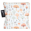 Colibri Large Reusable Sandwich & Snack Bag