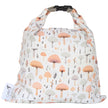 Colibri Reusable Cloth Bread Bag
