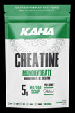 Kaha Nutrition - KAHA Creapure Creatine (150g)