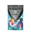 Ergogenics Nutrition - 8 Mushroom Blend - Matcha Green Tea (120g)