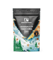 Ergogenics Nutrition - 8 Mushroom Blend - Traditional Chai (210g)