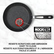 STARFRIT 030948 The Rock 8