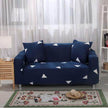 Elastic Universal Sofa Cover Slipcover
