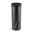 15 oz EcoVessel Stainless Steel Coffee Presse To-Go