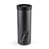15 oz EcoVessel Stainless Steel Coffee Presse To-Go