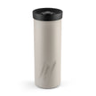 15 oz EcoVessel Stainless Steel Coffee Presse To-Go