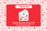 123 Baby Box - 22-24 Months Montessori Educational Box