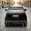 Voiture électrique pour enfant Range Rover HSE 24V avec télécommande (2026)