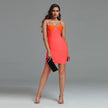 Norma Dress