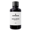 Benzaldehyde