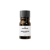 Benzaldehyde