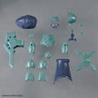 30MF A-06 Class Up Armor (Liber Viking)
