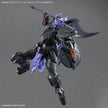 30MF A-07 Class Up Armor (Rosan Warrior)