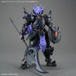 30MF A-07 Class Up Armor (Rosan Warrior)