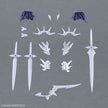 30MF A-11 Class Up Armor (Liber Assassin Slash)