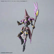 30MF A-15 Class Up Armor (Rosan Sorcerer)