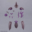 30MF A-15 Class Up Armor (Rosan Sorcerer)