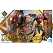 30MF 15 Dragonia Knight