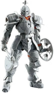 30MF 03 Liber Fighter