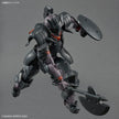 30MF 04 Rosan Fighter