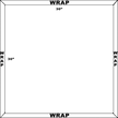 Canvas Photo Prints Square