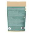 Matcha Eclat de Jasmin