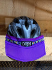 SlickRock Removable Helmet Sun Visors One-Size