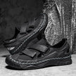 Wear-resistant Non-slip Outdoor Men's Beach Sandals