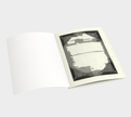 Large | Notebook | Tidal