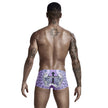 Men's Low-Rise Swim Briefs | Surf Beachwear Sport Swimsuit Canada | M-2XL