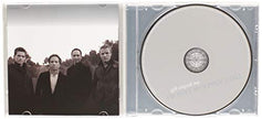 The Canadian Tenors / The Perfect Gift - CD (Used)