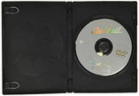 Cocktail - DVD (Used)