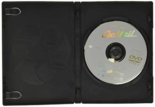 Cocktail - DVD (Used)