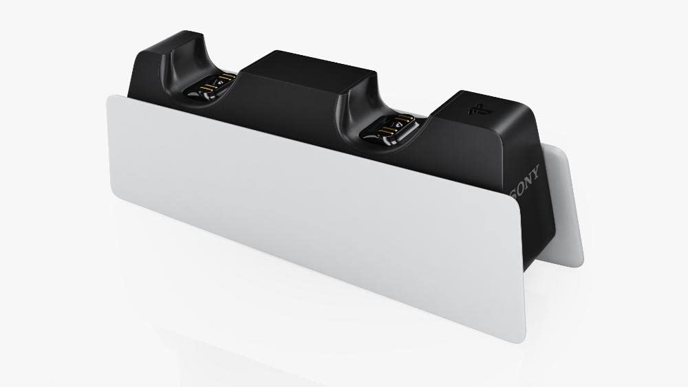 PlayStation 5 - DualSense Charging Station - Charging Station Edition 🍁 All In One Marketplace Canada