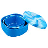 Lunchbots Nested Mighty Bowl Set