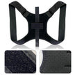 Mobile Charging Treasure VR Power Strap - VR Accessories