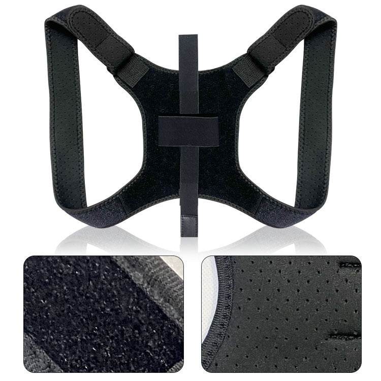 Mobile Charging Treasure VR Power Strap - VR Accessories