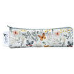 Colibri Long Snack / Travel Bag